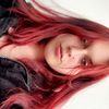 trishyswrld9o7