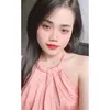 nangtam997