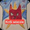 anime_fan_0nepiece