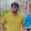 zainali...mughal