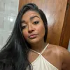 chayenne.rosa.pro