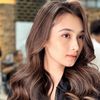 okta_salon_purbal