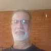 luizgustavodesouz95