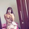 cheydii1