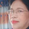 syaidahidaida