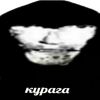 pizda4277