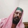 hamza.ali48071