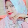 lisa.wahyuni53