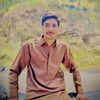 raja._.umair1