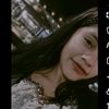 juanaahg30