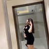pipayme_