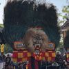 SINGO WELANG