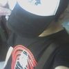 user2173870404181
