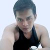 roby.fansois1