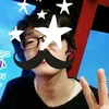 user112660617961