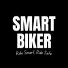 SMART BIKER MY