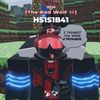 hs1s1b41.roblox