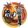 Nix-B Fishing Adventures