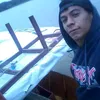 tiago.santos2342