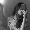 بنت بيجي❤❤