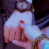 abdosabry_33