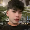 van_dinh.2003