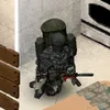 mrmajor333