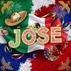 josesonoramx