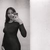 the.gurll8
