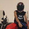 user624123791559
