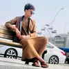 moataz7276