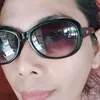 maricelcalara06