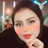 اساور💍