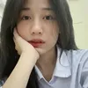 enen988