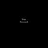 motivationforever079
