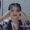 khin2468135791