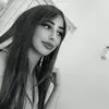 leman1217