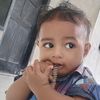 ando.tiran