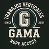 verticalgama