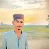 mansoor__jamali_19