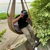 johnangeloborresjamison