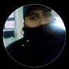 miguelgarcia.86