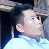 awng.sumlut4