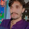 user59.sajjad.ali