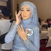 nurulmakeup7
