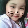 huyentran_217