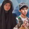 ⚰️📿لــرُبمـا شــهــيـدة 🪖🧿