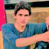 md.chilasi