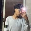 rzlprndn⚡️