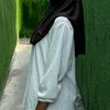 wzzlya_